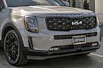 2022 Kia Telluride AWD SUV for sale #14663P - photo 11