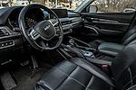 2022 Kia Telluride AWD SUV for sale #14663P - photo 13
