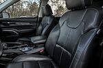 2022 Kia Telluride AWD SUV for sale #14663P - photo 15