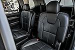 2022 Kia Telluride AWD SUV for sale #14663P - photo 17