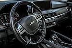 2022 Kia Telluride AWD SUV for sale #14663P - photo 18