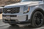 2022 Kia Telluride AWD SUV for sale #14663P - photo 2