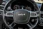 2022 Kia Telluride AWD SUV for sale #14663P - photo 20