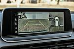 2022 Kia Telluride AWD SUV for sale #14663P - photo 23