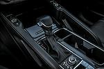 2022 Kia Telluride AWD SUV for sale #14663P - photo 25