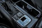 2022 Kia Telluride AWD SUV for sale #14663P - photo 26