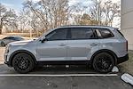 2022 Kia Telluride AWD SUV for sale #14663P - photo 5