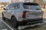 2022 Kia Telluride AWD SUV for sale #14663P - photo 6