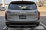 2022 Kia Telluride AWD SUV for sale #14663P - photo 7