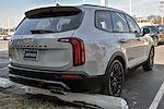 2022 Kia Telluride AWD SUV for sale #14663P - photo 8