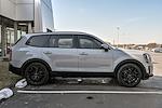 2022 Kia Telluride AWD SUV for sale #14663P - photo 9