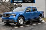 2025 Ford Maverick SuperCrew Cab FWD Pickup for sale #14664P - photo 1