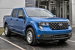 2025 Ford Maverick SuperCrew Cab FWD Pickup for sale #14664P - photo 10