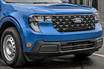 2025 Ford Maverick SuperCrew Cab FWD Pickup for sale #14664P - photo 11