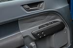 2025 Ford Maverick SuperCrew Cab FWD Pickup for sale #14664P - photo 12
