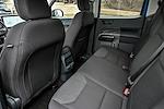 2025 Ford Maverick SuperCrew Cab FWD Pickup for sale #14664P - photo 16