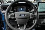 2025 Ford Maverick SuperCrew Cab FWD Pickup for sale #14664P - photo 19