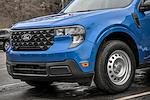 2025 Ford Maverick SuperCrew Cab FWD Pickup for sale #14664P - photo 2