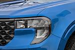 2025 Ford Maverick SuperCrew Cab FWD Pickup for sale #14664P - photo 3