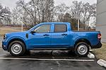 2025 Ford Maverick SuperCrew Cab FWD Pickup for sale #14664P - photo 5