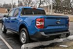 2025 Ford Maverick SuperCrew Cab FWD Pickup for sale #14664P - photo 6