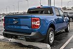 2025 Ford Maverick SuperCrew Cab FWD Pickup for sale #14664P - photo 8