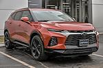 2021 Chevrolet Blazer AWD SUV for sale #14665P - photo 10