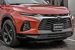 2021 Chevrolet Blazer AWD SUV for sale #14665P - photo 11
