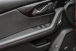 2021 Chevrolet Blazer AWD SUV for sale #14665P - photo 12