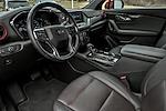 2021 Chevrolet Blazer AWD SUV for sale #14665P - photo 15
