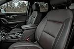 2021 Chevrolet Blazer AWD SUV for sale #14665P - photo 17