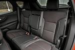 2021 Chevrolet Blazer AWD SUV for sale #14665P - photo 18