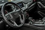 2021 Chevrolet Blazer AWD SUV for sale #14665P - photo 19