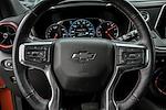 2021 Chevrolet Blazer AWD SUV for sale #14665P - photo 22