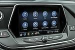 2021 Chevrolet Blazer AWD SUV for sale #14665P - photo 24