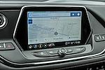 2021 Chevrolet Blazer AWD SUV for sale #14665P - photo 25