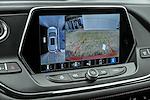2021 Chevrolet Blazer AWD SUV for sale #14665P - photo 26