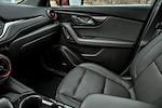 2021 Chevrolet Blazer AWD SUV for sale #14665P - photo 29