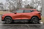 2021 Chevrolet Blazer AWD SUV for sale #14665P - photo 6