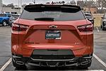 2021 Chevrolet Blazer AWD SUV for sale #14665P - photo 7