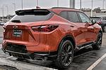 2021 Chevrolet Blazer AWD SUV for sale #14665P - photo 8