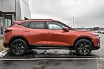2021 Chevrolet Blazer AWD SUV for sale #14665P - photo 9