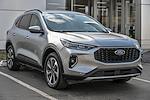 2023 Ford Escape AWD SUV for sale #14668P - photo 10