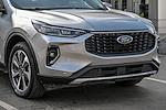 2023 Ford Escape AWD SUV for sale #14668P - photo 11