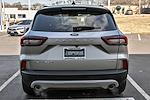 2023 Ford Escape AWD SUV for sale #14668P - photo 7