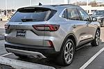 2023 Ford Escape AWD SUV for sale #14668P - photo 8