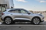 2023 Ford Escape AWD SUV for sale #14668P - photo 9