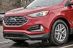 2021 Ford Edge AWD SUV for sale #14669A - photo 3