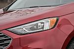 2021 Ford Edge AWD SUV for sale #14669A - photo 4