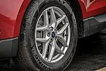 2021 Ford Edge AWD SUV for sale #14669A - photo 5
